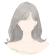 女性