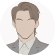 男性