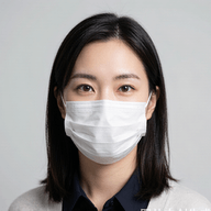 伊藤.N