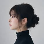 中村莉奈